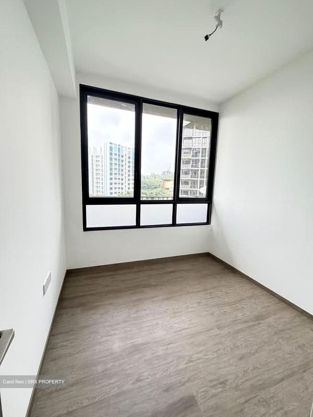 Norwood Grand (D25), Apartment #608663251